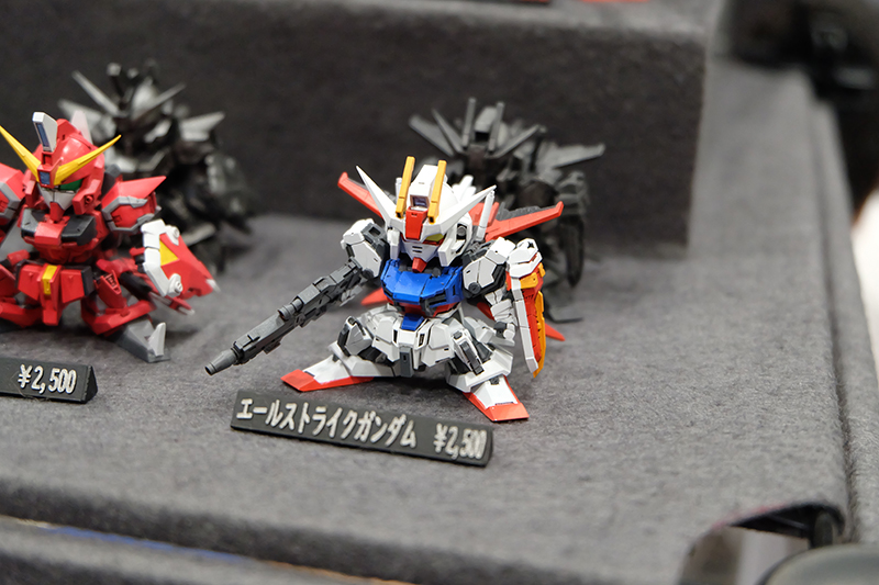 C3AFATOKYO2019-145.jpg