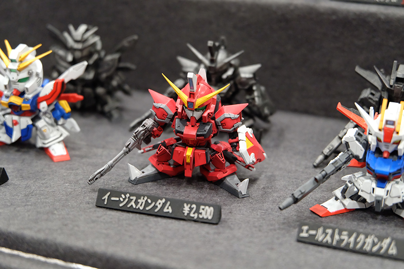 C3AFATOKYO2019-146.jpg