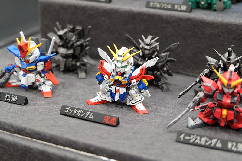 C3AFATOKYO2019-147.jpg