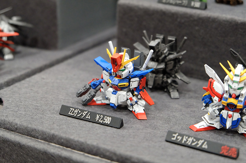 C3AFATOKYO2019-148.jpg