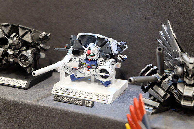 C3AFATOKYO2019-149.jpg