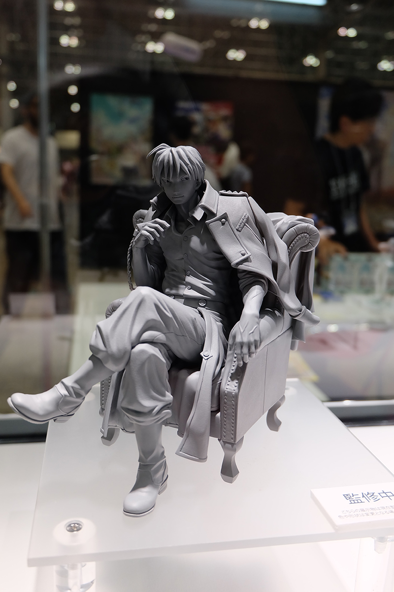 C3AFATOKYO2019-152.jpg