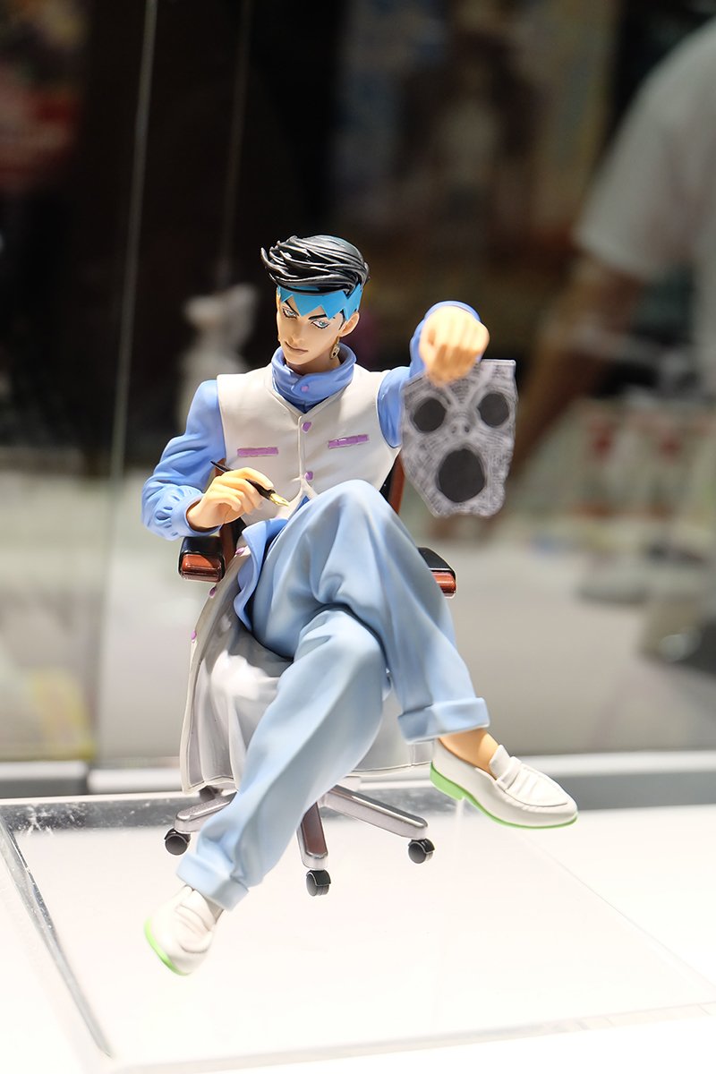 C3AFATOKYO2019-153.jpg