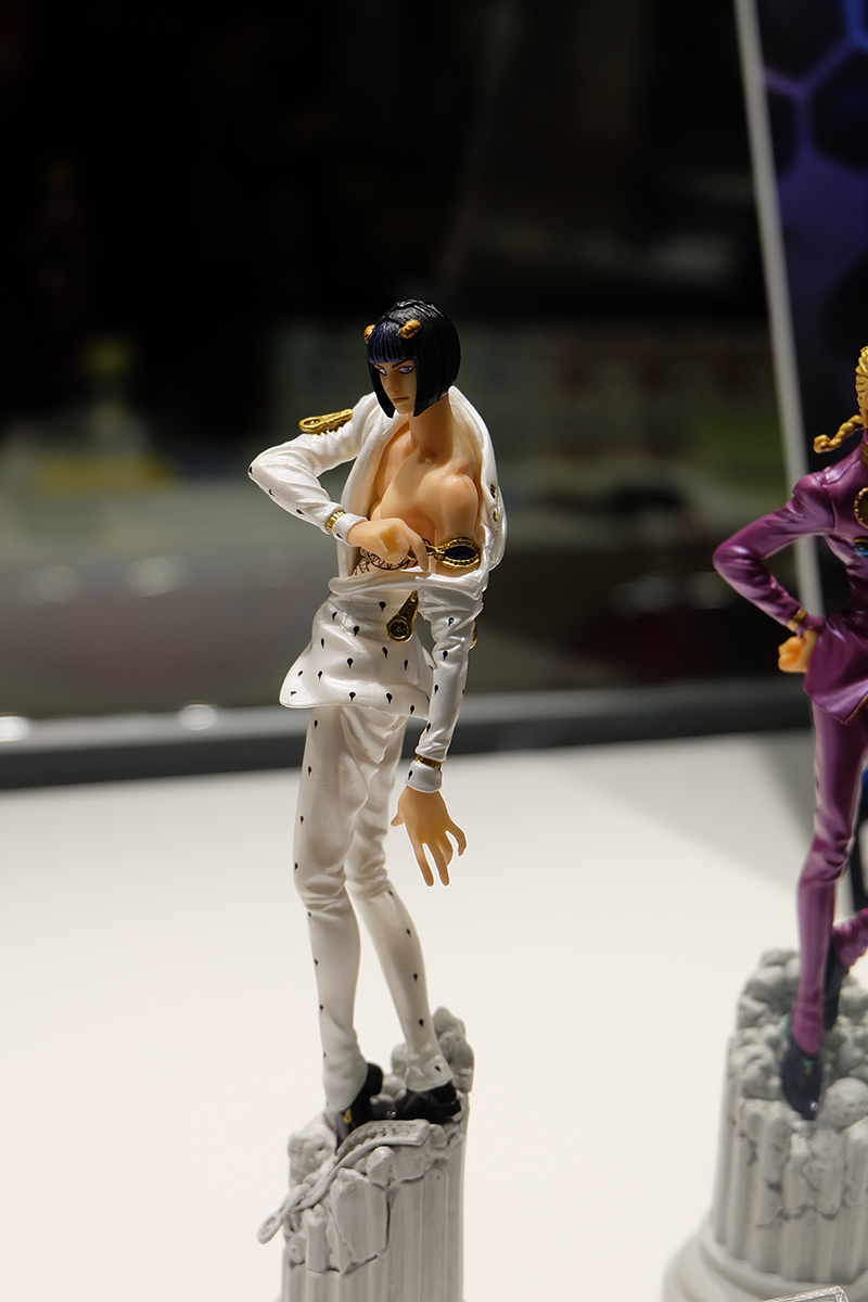 C3AFATOKYO2019-154.jpg