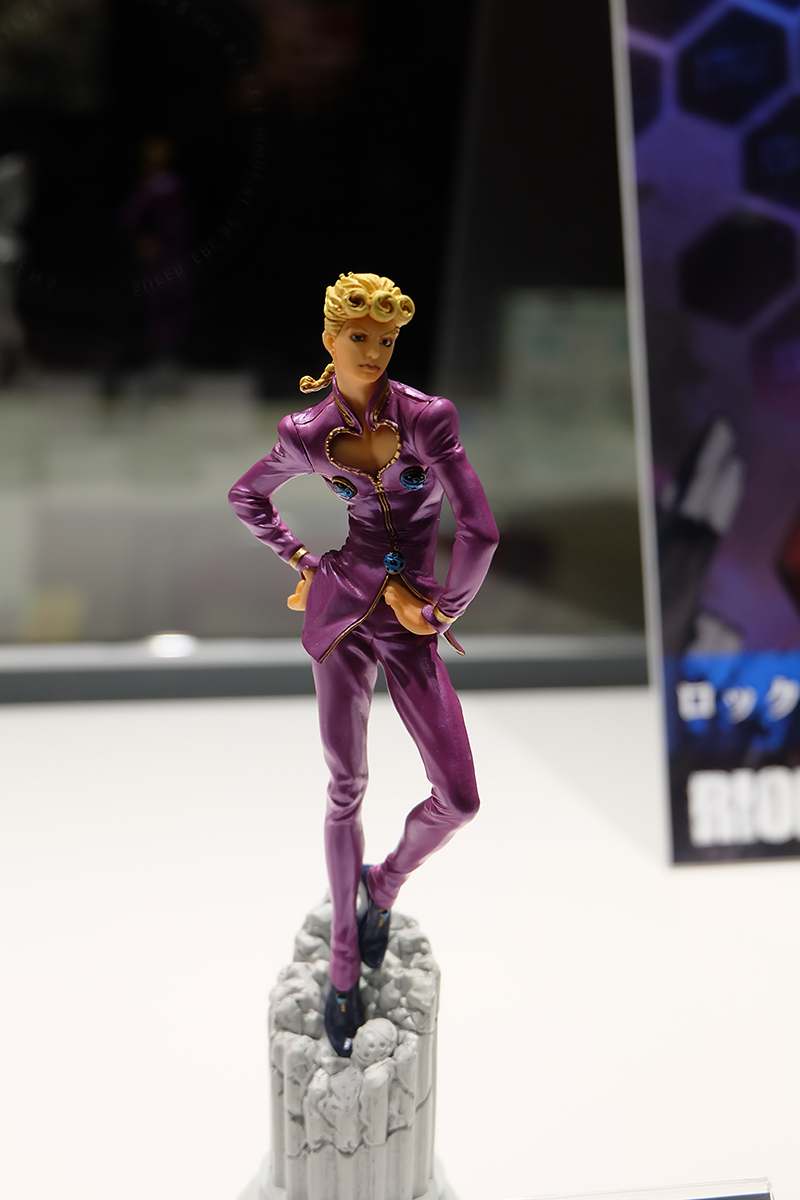C3AFATOKYO2019-155.jpg