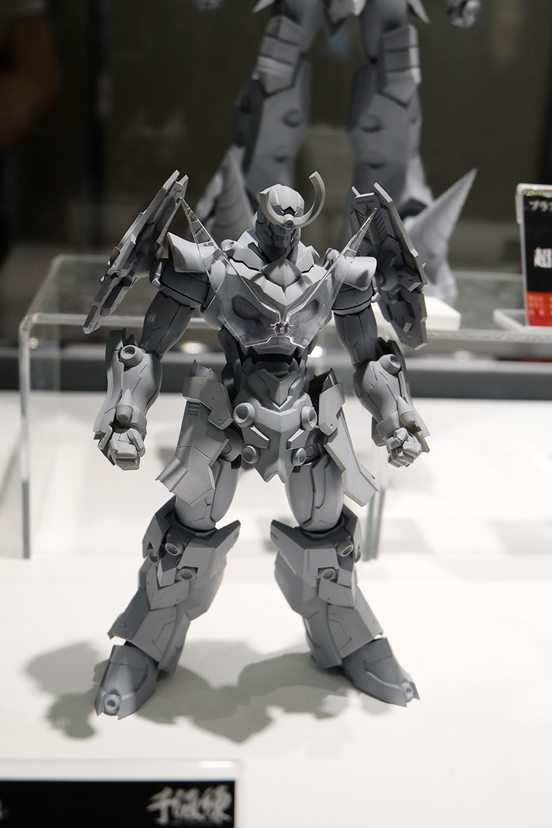 C3AFATOKYO2019-156.jpg