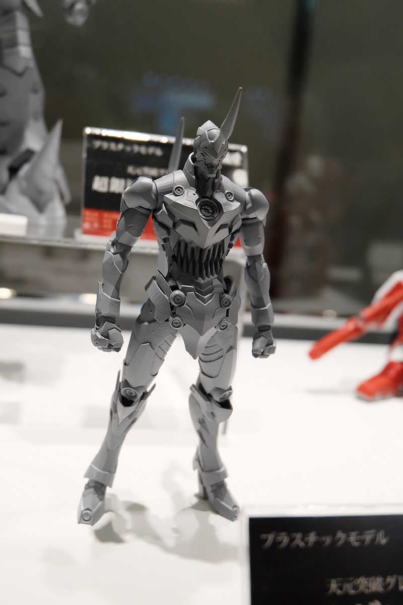 C3AFATOKYO2019-157.jpg
