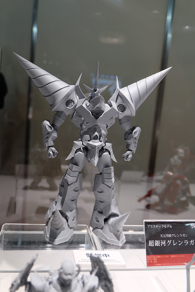 C3AFATOKYO2019-158.jpg