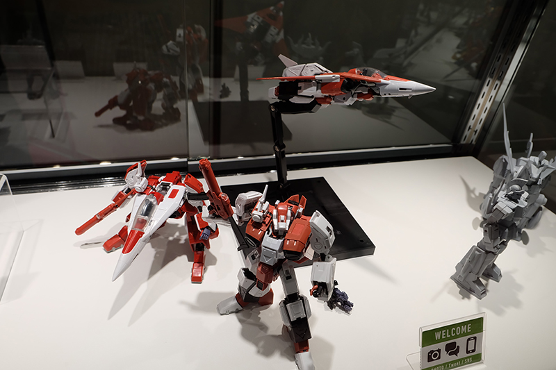 C3AFATOKYO2019-159.jpg