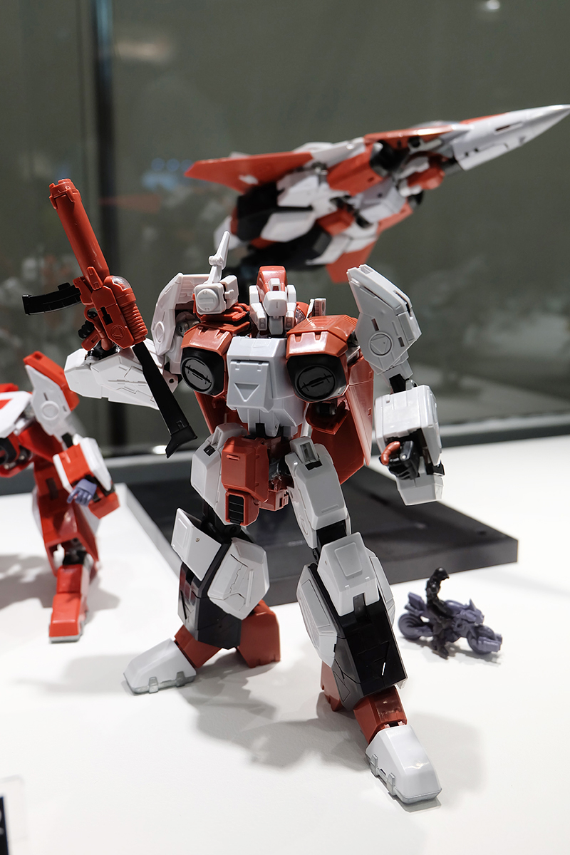 C3AFATOKYO2019-160.jpg
