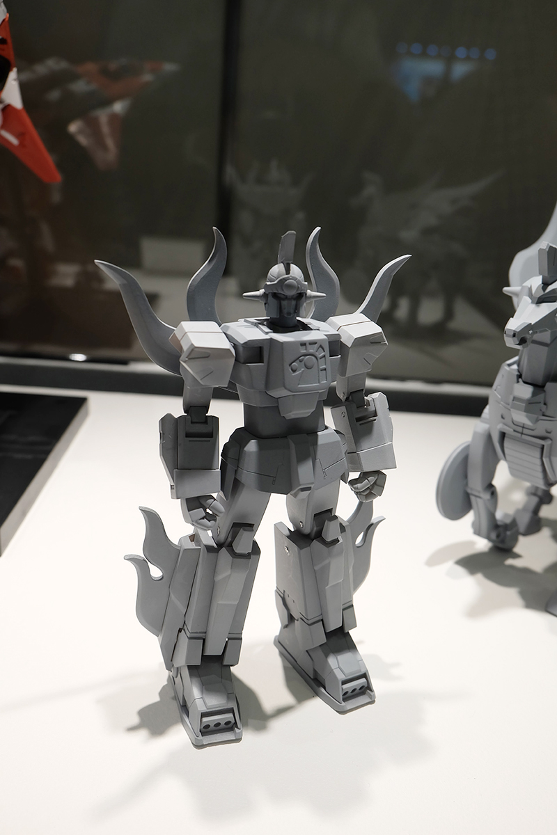 C3AFATOKYO2019-161.jpg