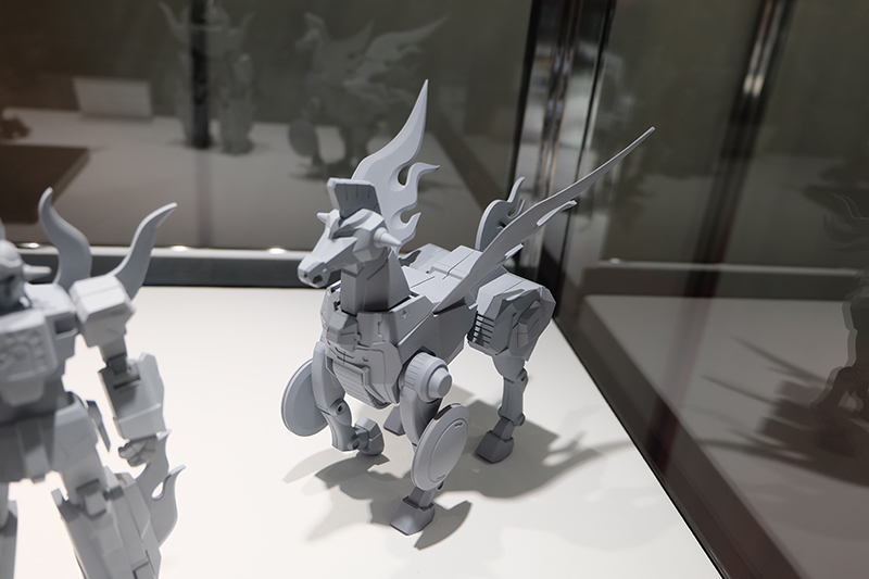 C3AFATOKYO2019-162.jpg