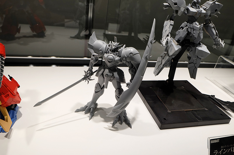 C3AFATOKYO2019-163.jpg