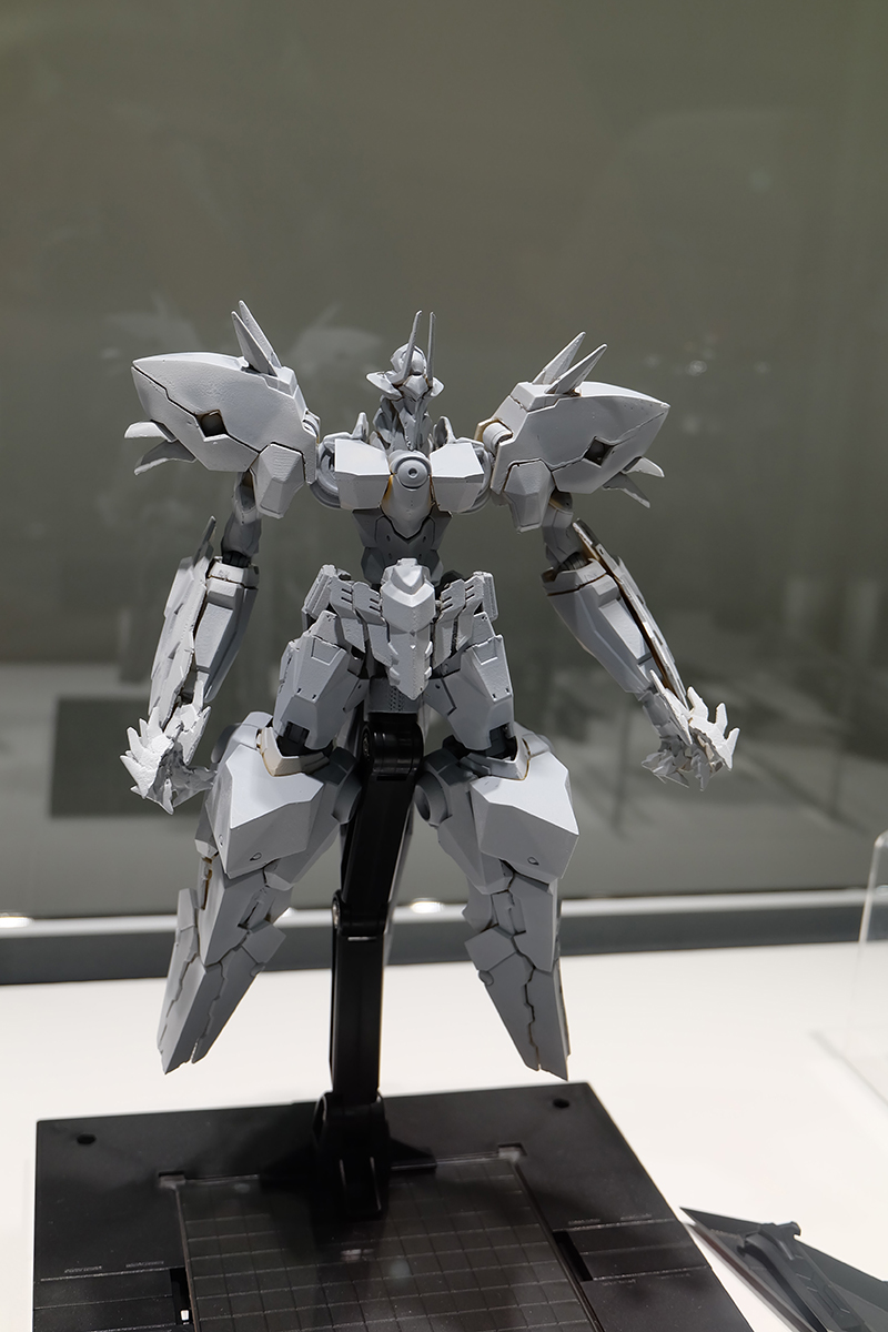 C3AFATOKYO2019-164.jpg