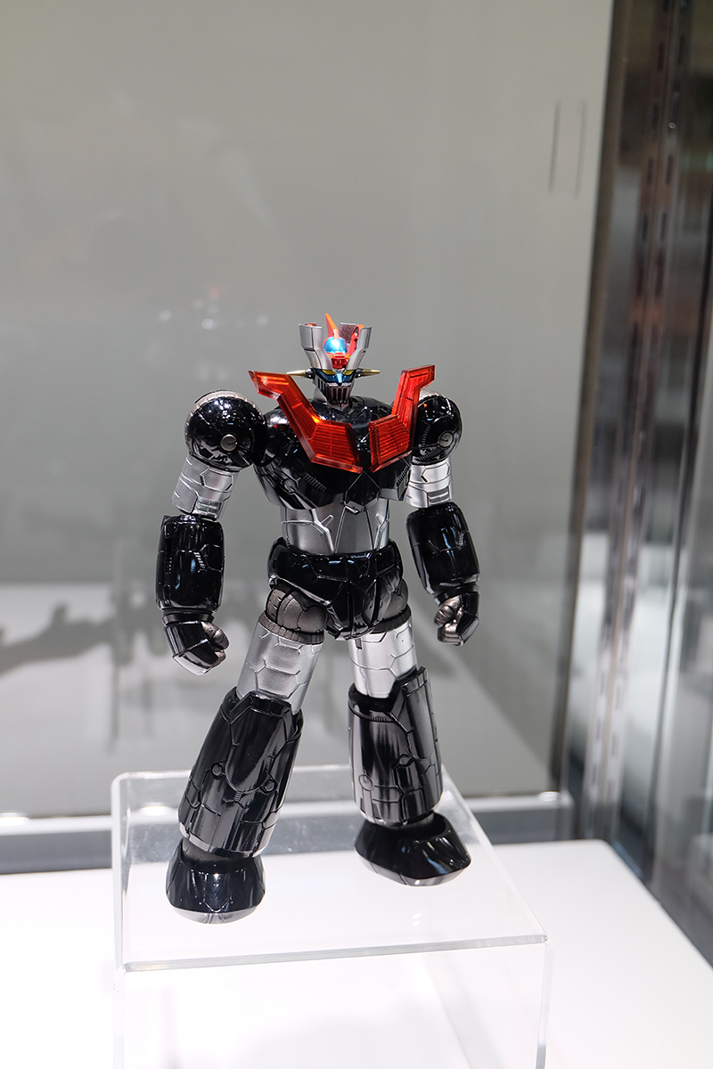 C3AFATOKYO2019-165.jpg