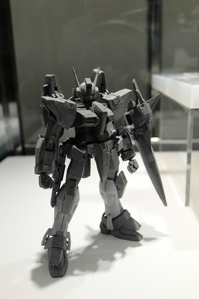 C3AFATOKYO2019-166.jpg