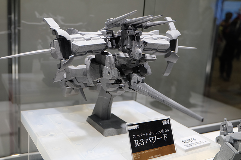 C3AFATOKYO2019-167.jpg