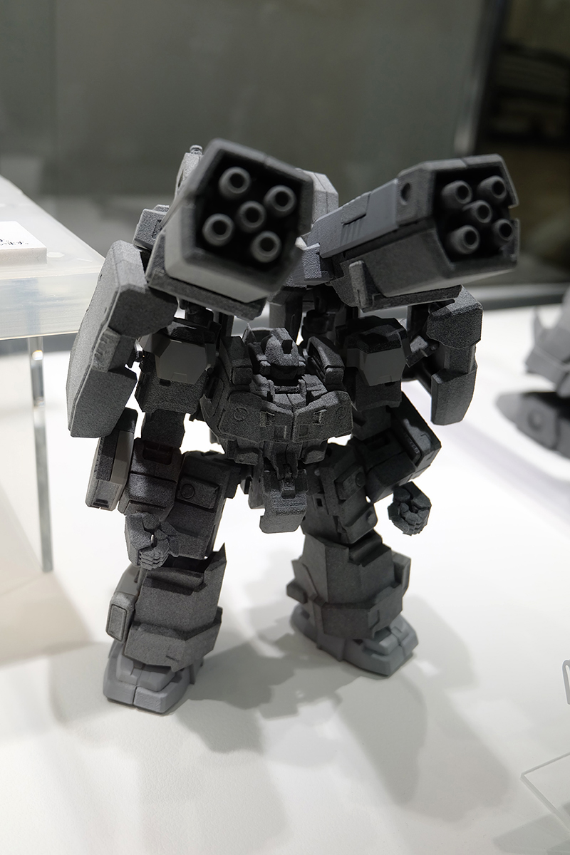 C3AFATOKYO2019-168.jpg
