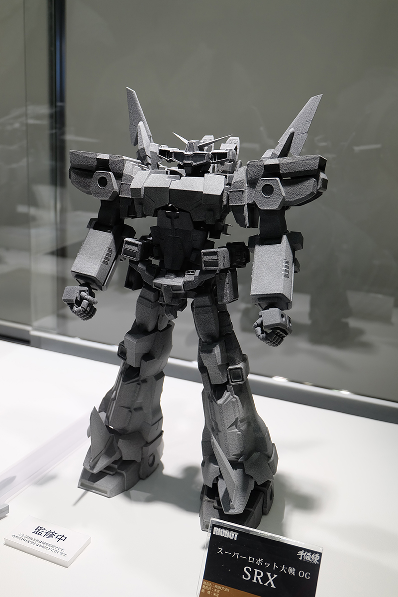 C3AFATOKYO2019-169.jpg