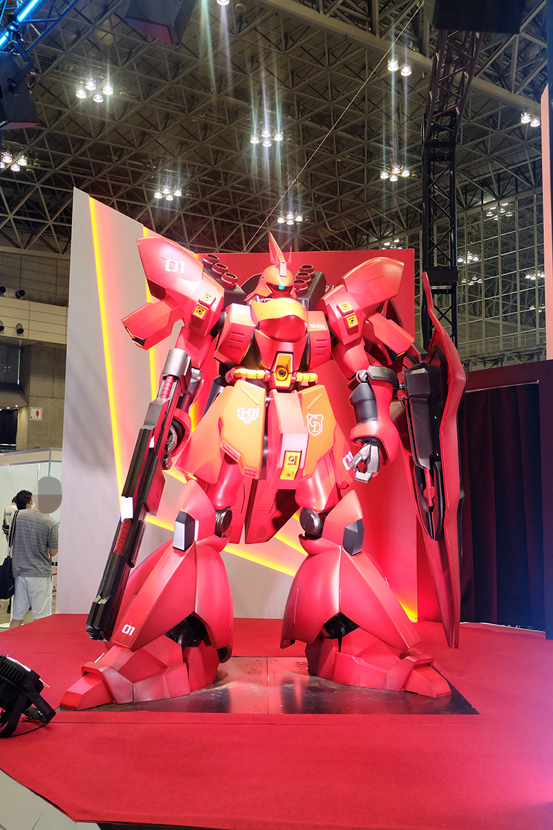 C3AFATOKYO2019-172.jpg