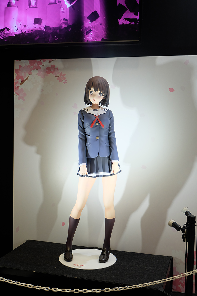 C3AFATOKYO2019-173.jpg