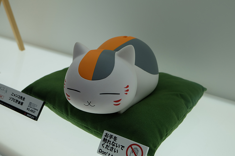 C3AFATOKYO2019-174.jpg