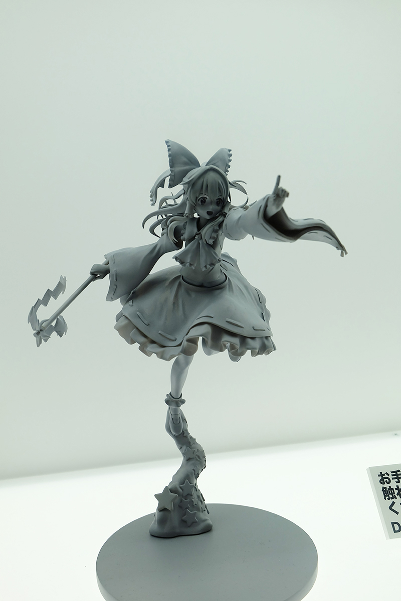 C3AFATOKYO2019-175.jpg