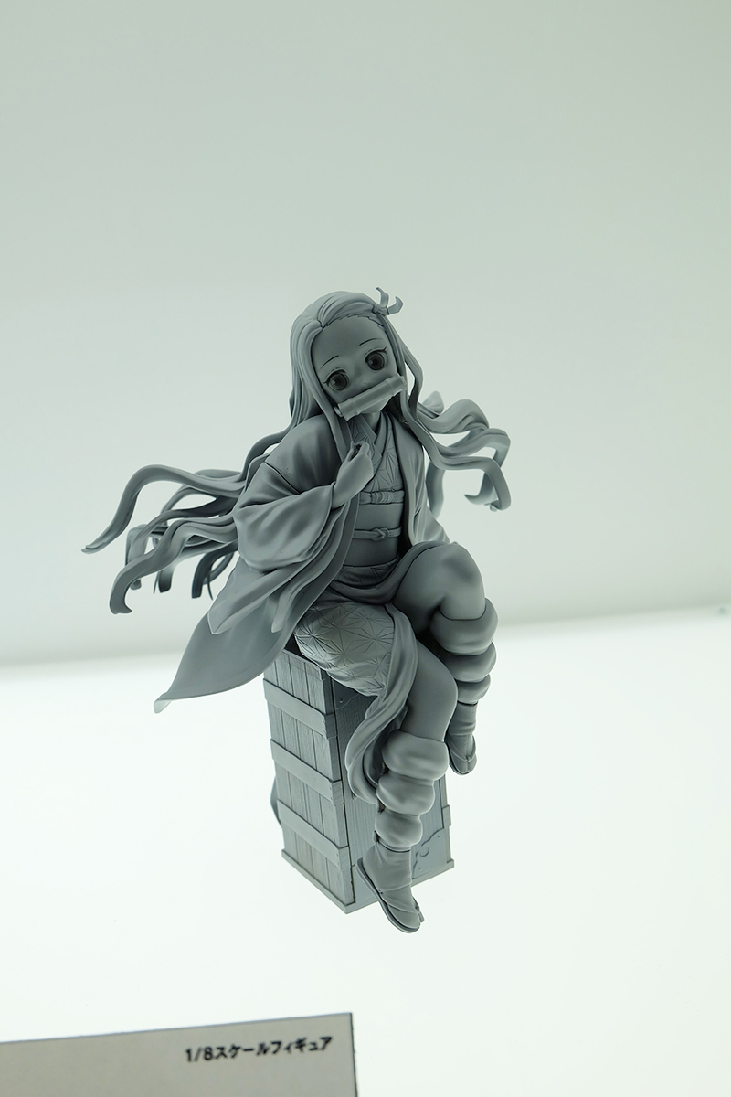 C3AFATOKYO2019-177.jpg
