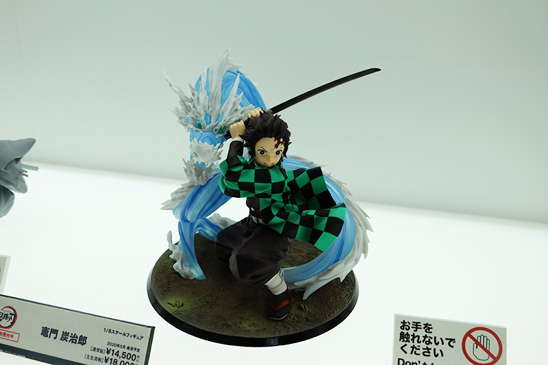 C3AFATOKYO2019-178.jpg