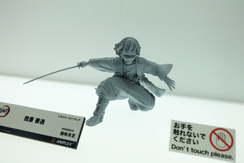 C3AFATOKYO2019-179.jpg