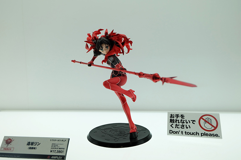 C3AFATOKYO2019-180.jpg