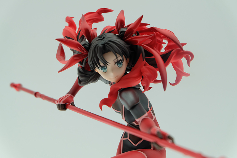 C3AFATOKYO2019-181.jpg