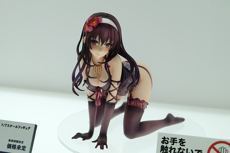 C3AFATOKYO2019-182.jpg