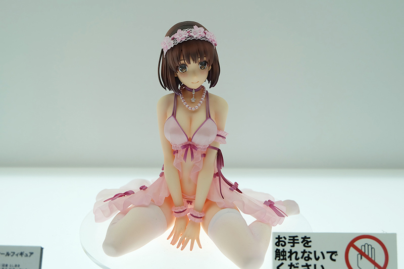 C3AFATOKYO2019-183.jpg