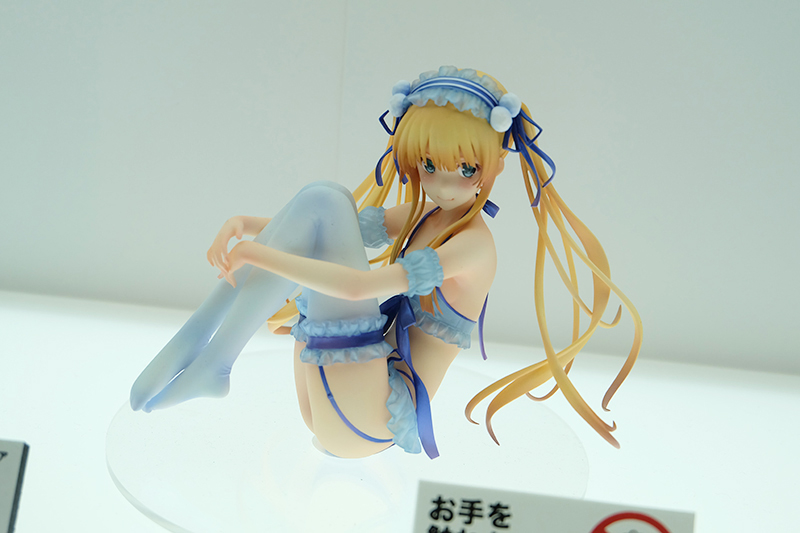C3AFATOKYO2019-184.jpg