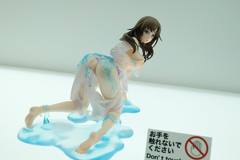 C3AFATOKYO2019-185.jpg
