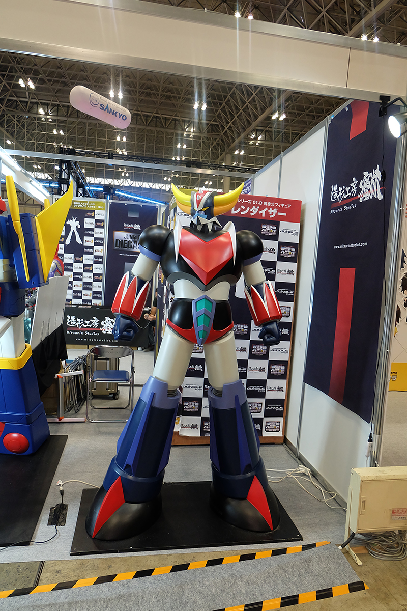 C3AFATOKYO2019-187.jpg