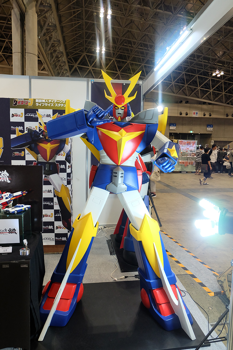 C3AFATOKYO2019-188.jpg