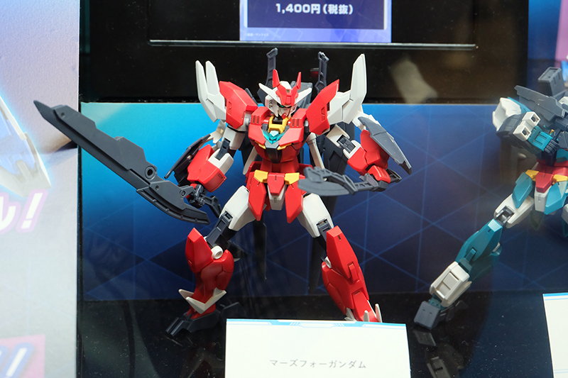 C3AFATOKYO2019-190.jpg