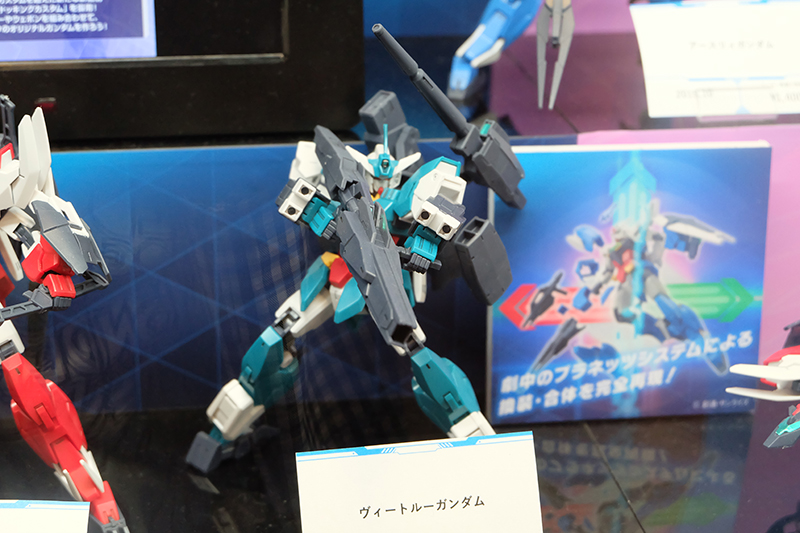 C3AFATOKYO2019-191.jpg