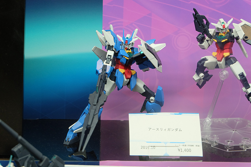 C3AFATOKYO2019-192.jpg