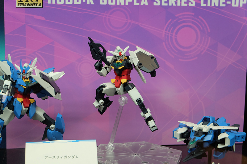 C3AFATOKYO2019-193.jpg