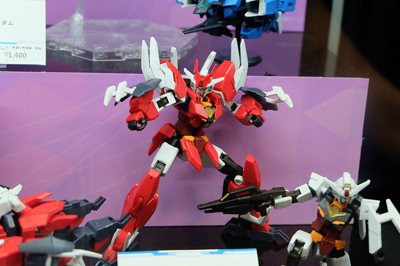 C3AFATOKYO2019-194.jpg