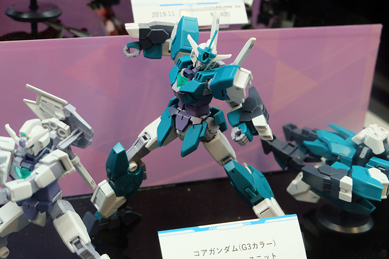 C3AFATOKYO2019-195.jpg