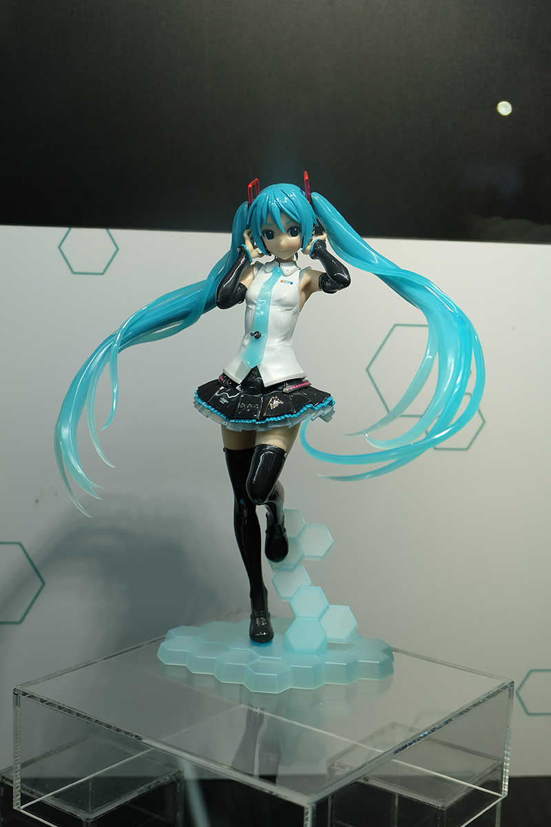 C3AFATOKYO2019-196.jpg