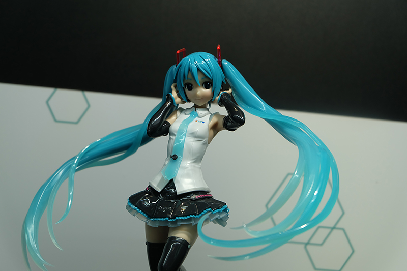 C3AFATOKYO2019-197.jpg