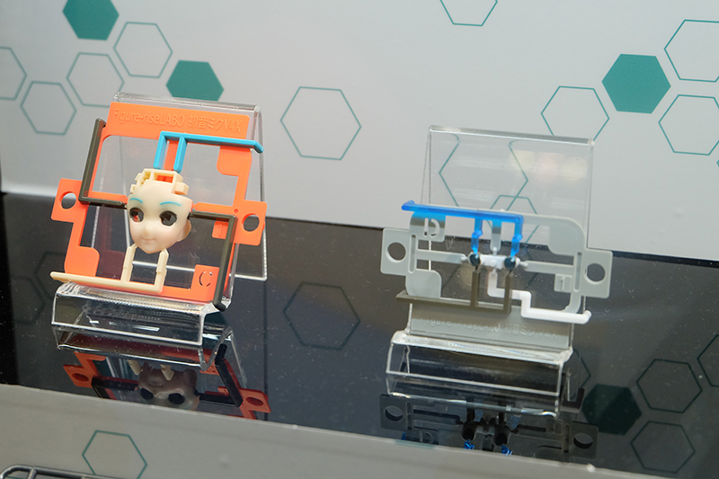 C3AFATOKYO2019-198.jpg