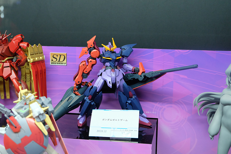 C3AFATOKYO2019-201.jpg
