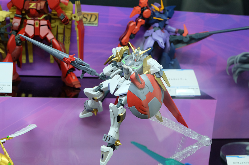 C3AFATOKYO2019-202.jpg