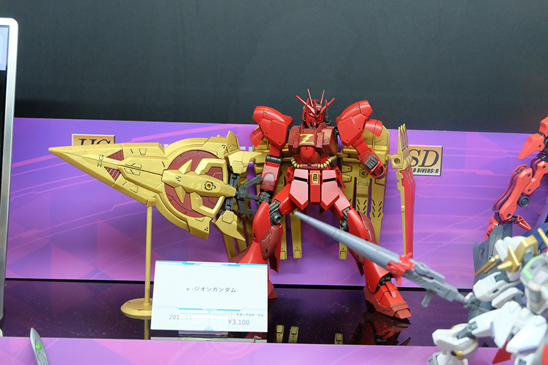 C3AFATOKYO2019-203.jpg